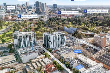 15A King William Street Kent Town SA 5067 - Image 2