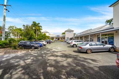 Station Street Specialist Centre Lot 6, 1 Station Street Nerang QLD 4211 - Image 3