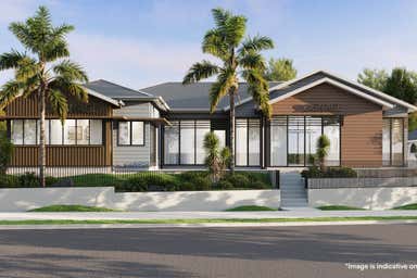 151-157 Brisbane Road Booval QLD 4304 - Image 4