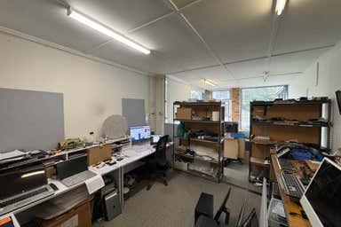 2A Station Street Ringwood VIC 3134 - Image 4