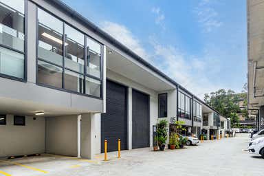 6/76B Edinburgh Road Marrickville NSW 2204 - Image 4