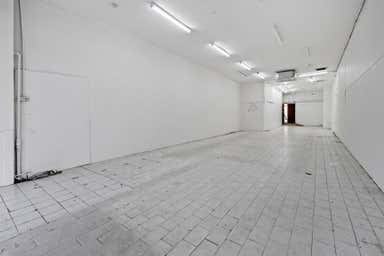 407 Sydney Road Coburg VIC 3058 - Image 4