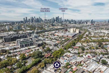 178 Bellair Street Kensington VIC 3031 - Image 3