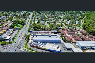 6/1 Finucane Road Capalaba QLD 4157 - Image 2