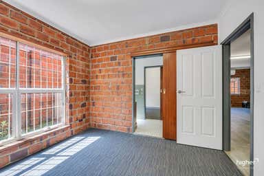 301 Churchill Road Prospect SA 5082 - Image 4