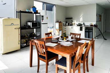 150 Colemans Road Carrum Downs VIC 3201 - Image 4