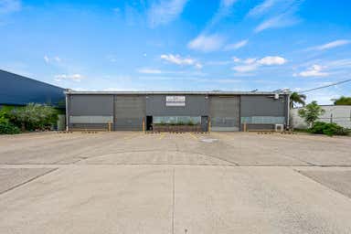 219-221 Elliott Road Banyo QLD 4014 - Image 3