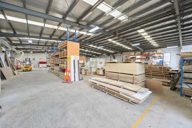 395-397 Lower Dandenong Road Dingley Village VIC 3172 - Image 3