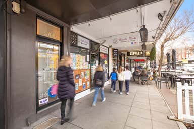 370 Bay Street Brighton VIC 3186 - Image 3