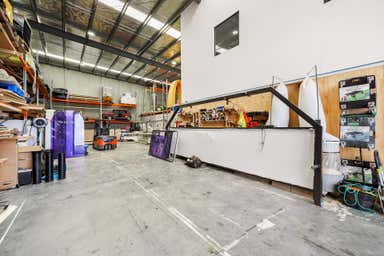 Sierra Park, 24/2-6 Corporate Terrace Pakenham VIC 3810 - Image 4