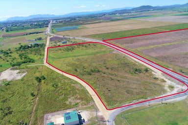 Lot 120 Bruce Highway, Merinda Bowen QLD 4805 - Image 4