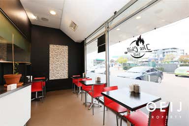 4/7 Scarborough Beach Road North Perth WA 6006 - Image 4