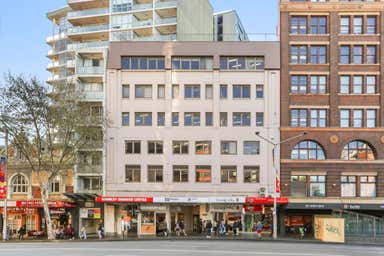 3/841 George street Haymarket NSW 2000 - Image 3