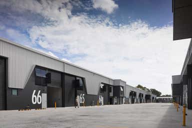 Interlink Milperra, 61 Ashford Avenue Milperra NSW 2214 - Image 4