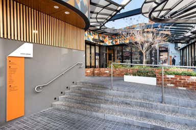 Alexander Building, 649 Beaufort Street Mount Lawley WA 6050 - Image 3