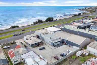 29 Main Road Wivenhoe TAS 7320 - Image 3