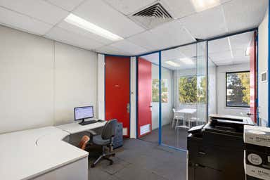 3/2a Burrows Road St Peters NSW 2044 - Image 3