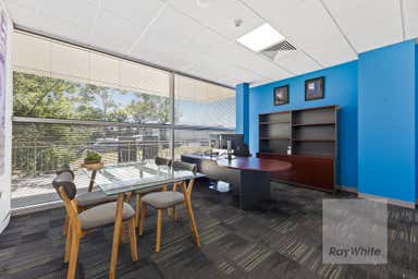 4/2 Enterprise Drive Bundoora VIC 3083 - Image 4
