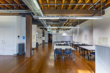 22 City Road Camperdown NSW 2050 - Image 4