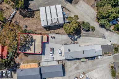 Unit 1, 123 Mornington Road Mornington TAS 7018 - Image 4