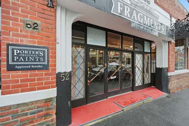 52 Bathurst Street Hobart TAS 7000 - Image 3