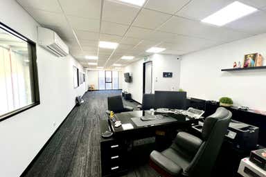 16/210 Boundary Road Braeside VIC 3195 - Image 3