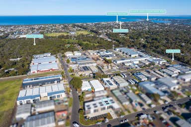 2/21 Everist Road Ocean Grove VIC 3226 - Image 4