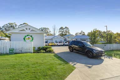 202-216 Brooklands Drive Beaudesert QLD 4285 - Image 2