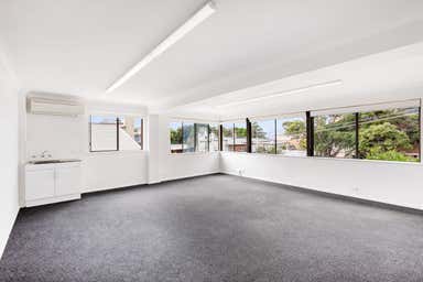 Suite 5, 96 Hampden Road Artarmon NSW 2064 - Image 3