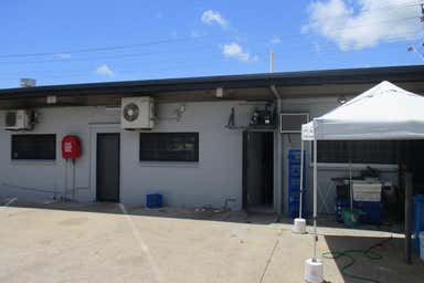 Shop 3, 116-118 Hoare Street Manunda QLD 4870 - Image 4