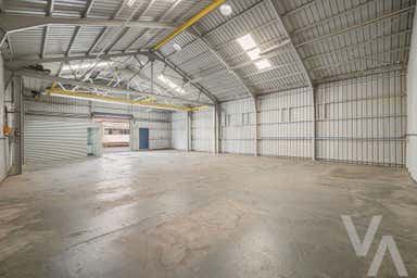 Adamstown NSW 2289 - Image 2