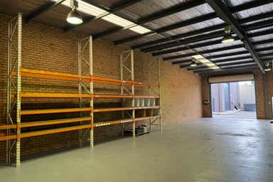 Unit 2, 288  Victoria Road Malaga WA 6090 - Image 4