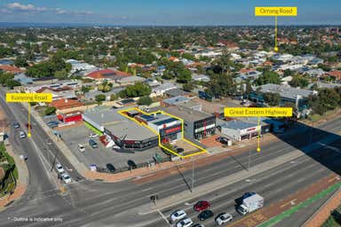 43 Great Eastern Highway Rivervale WA 6103 - Image 3