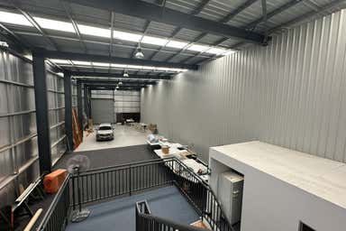 1/246 Evans Road Salisbury QLD 4107 - Image 3