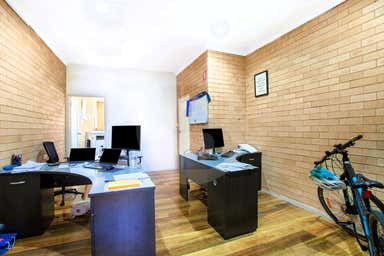 SHOP 3 & 4, 254 GEORGE STREET Windsor NSW 2756 - Image 4