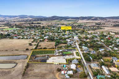 13 Bridge Street Richmond TAS 7025 - Image 3