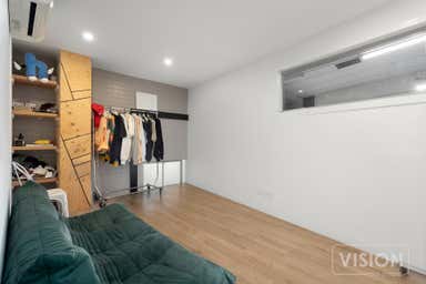 20 John Street Collingwood VIC 3066 - Image 4