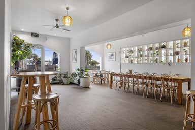 The Westernport Hotel, 161 Marine Parade San Remo VIC 3925 - Image 4