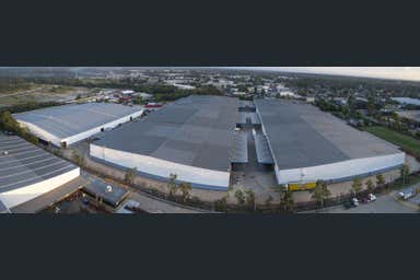 Forrester Distribution Centre, 88 Forrester Road Forrester Road St Marys NSW 2760 - Image 3