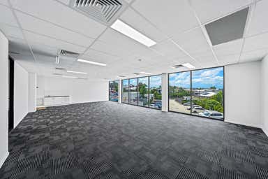 8/30 Everglade Street Yarrabilba QLD 4207 - Image 3