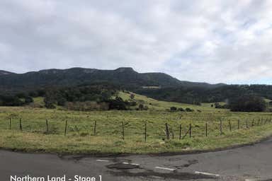 528-676 Avondale Road Avondale NSW 2530 - Image 3