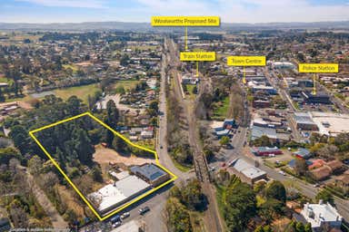 439-445 Argyle Street Moss Vale NSW 2577 - Image 4