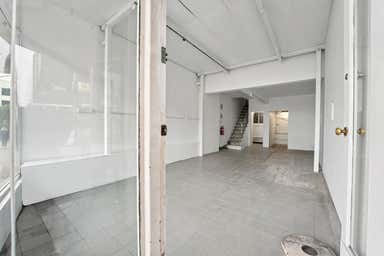 66-70 New South Head Road Edgecliff NSW 2027 - Image 3