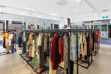 Shop 7, 11-25 Wentworth St Manly NSW 2095 - Image 4
