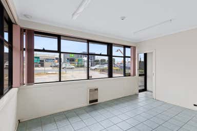 5 Freedman Street North Geelong VIC 3215 - Image 3