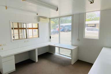 3/6 Project Avenue Noosaville QLD 4566 - Image 4