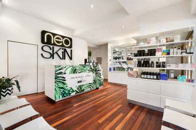 Ground, 396-398 Clarendon Street South Melbourne VIC 3205 - Image 3