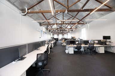 26-28 Easey Street Collingwood VIC 3066 - Image 4