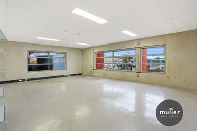 11 Hudson Place Mulgrave NSW 2756 - Image 4