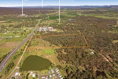 7820 Warrego Highway Helidon Spa QLD 4344 - Image 3